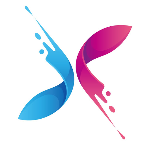 X Print Design Studio