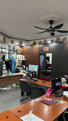 Naviya Art & Design
