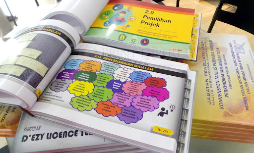 Print Expert Taiping