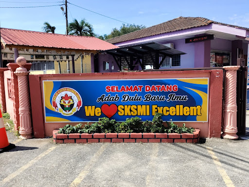 ridzuanfastprintHQ ( Zamita Enterprise )