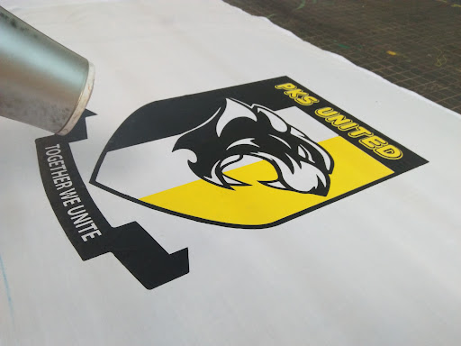 AFA AQIL ENTERPRISE