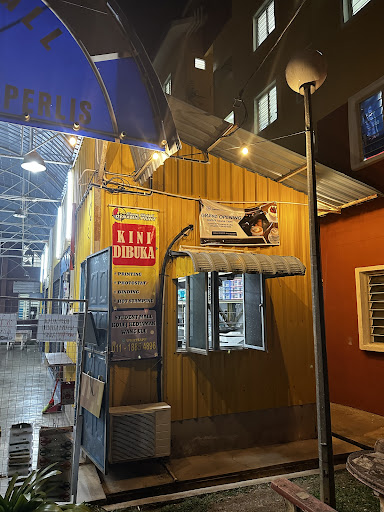 𝐂𝐀𝐌𝐒 𝐆𝐋𝐎𝐁𝐀𝐋 𝐃𝐘𝐍𝐀𝐌𝐈𝐂 𝐏𝐑𝐈𝐍𝐓