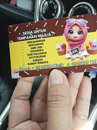 NHZ DESIGN & PRINT