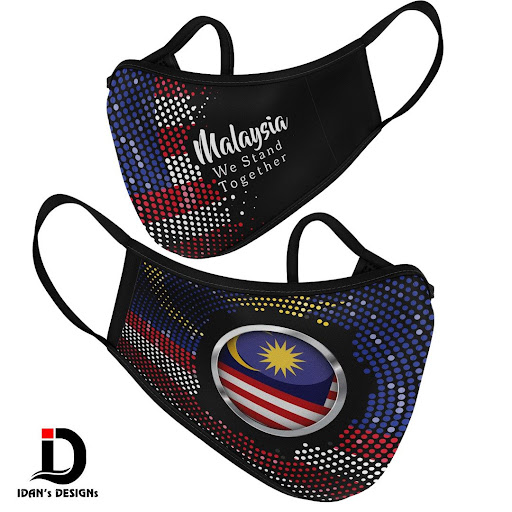 IDAN'S DESIGNS SDN BHD