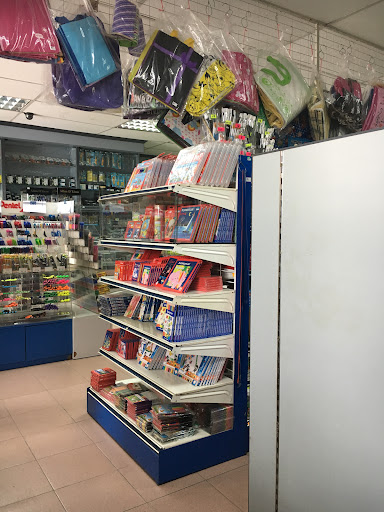 Jujaya Stationery （m）sdn bhd