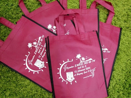 Raihan Printing & Advertising Melaka