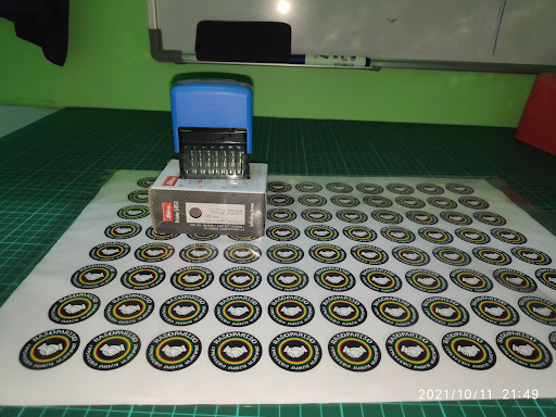 ROOMPRINTINGSHOP