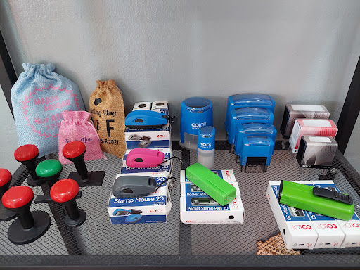 S.E Printing Tawau