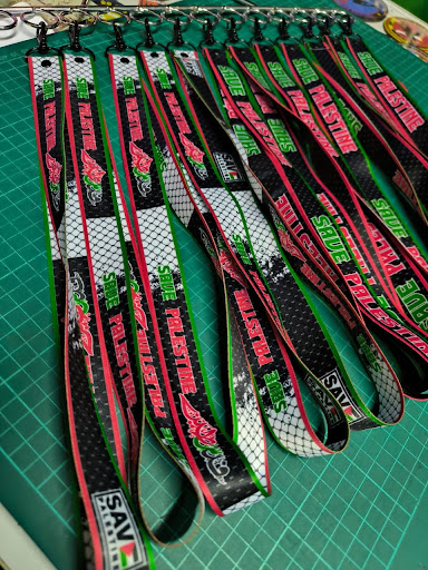 PEE DEE PRINT ( KEDAI PRINTING PORTDICKSON DAN NEGERI SEMBILAN )