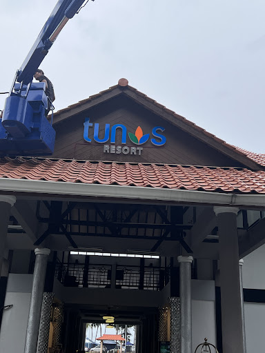 Km World Printing