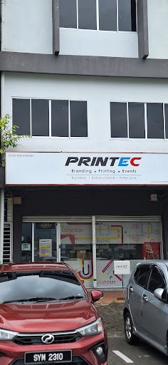 Printec Kuching