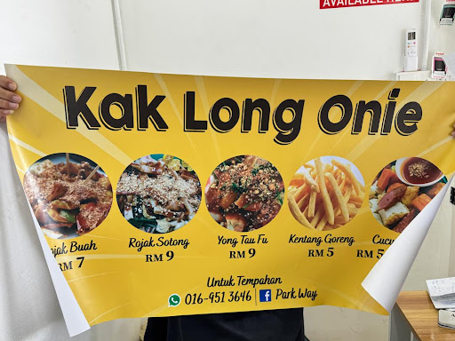 LIHO PRINTING & SIGNCRAFT