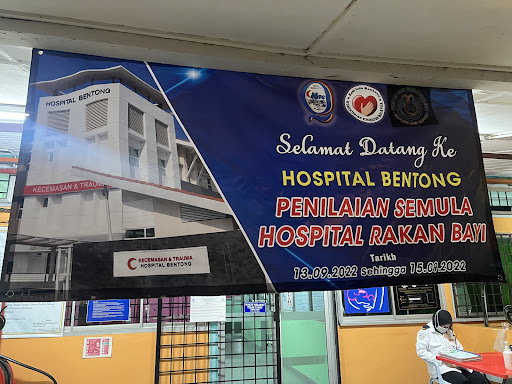 Na Printing ,Bentong, Pahang (Best Sticker label, Banner dan Bunting in Bentong)