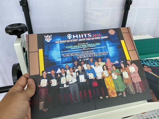 Zainn Printing