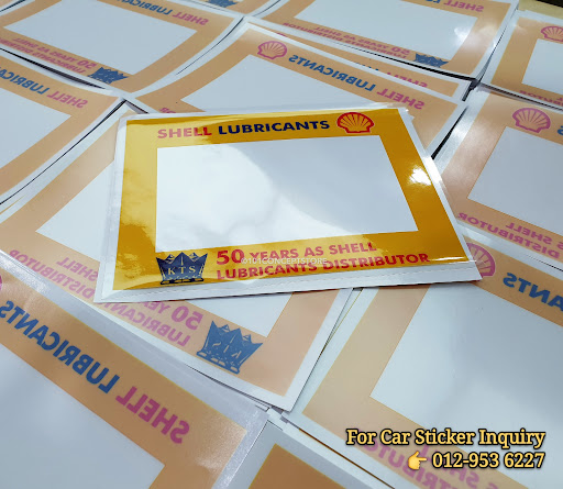 101 CONCEPT STORE (Known as 101 U GIFT & SOUVENIRS CENTRE)