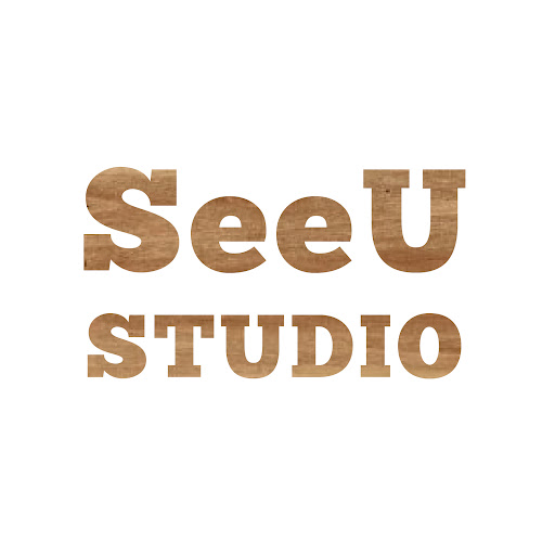 SeeU Studio - Printing Shop (Print Poster Banner Name Card Flyer Brochure Menu Logo)）