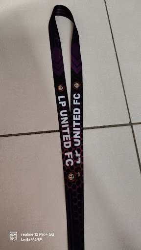 Master Printing Solutions