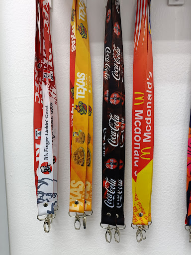 DuoExpress (M) Sdn Bhd