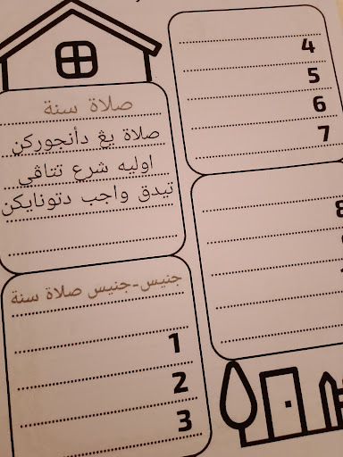 RiderzMalaya Printing Services