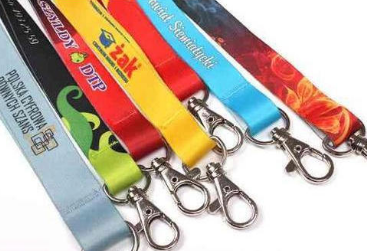 Emboss Resources Kedai Percetakan Banner & Gift. (AL-ASBUL PRINTING)