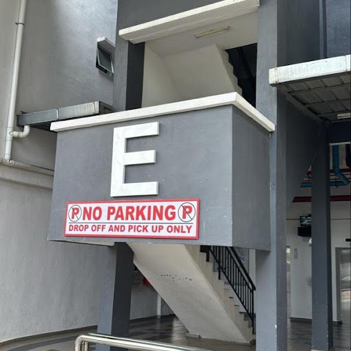 AS Craft - Printing & Design (Home Based)