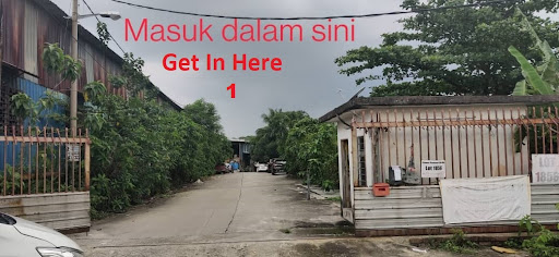 Pioneer Premiums Resources