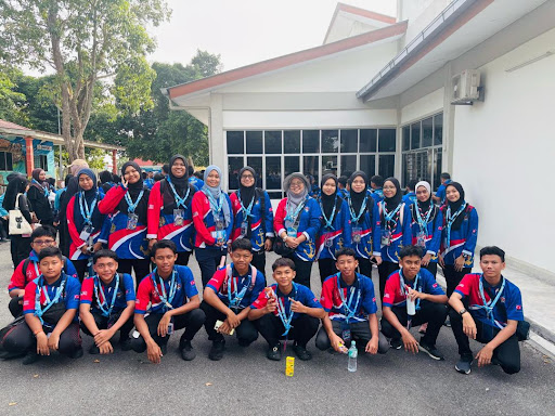 SYFAR PRINT & APPAREL