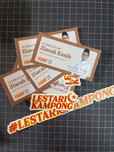 Olive Computers Print Rescue