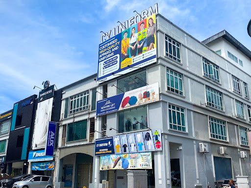 Memoire Gift (M) Sdn.Bhd