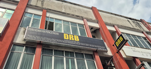 DRB
