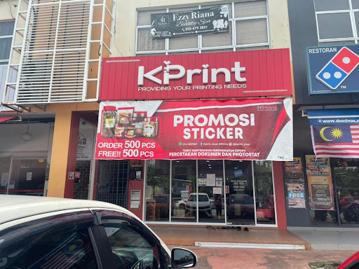 Kprint