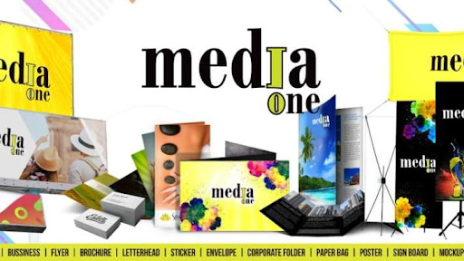 Media One Resources