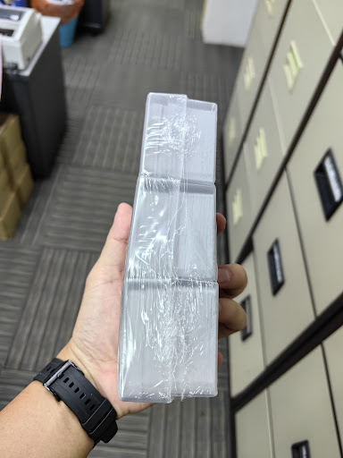 AE Print