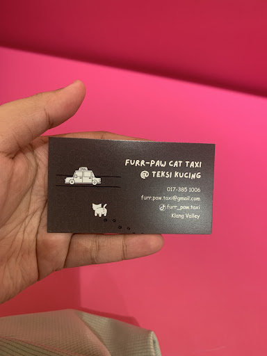 Most Valuable Print Sdn Bhd (MVP)