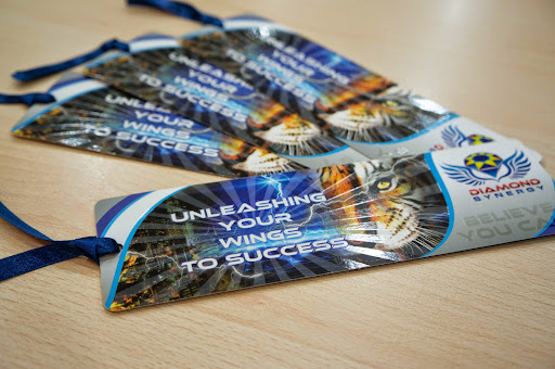 CPP - Printing (formerly PrintCetak)