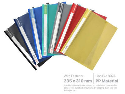 Pacific Wise Sdn Bhd