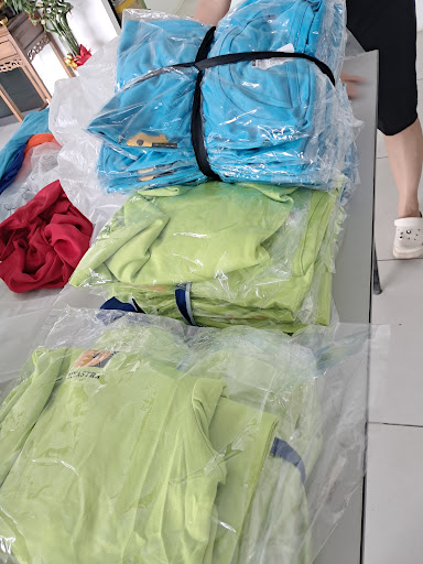 Cetakshop by Aktive Tech Solutions