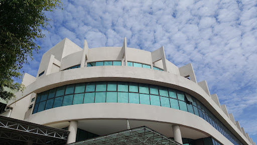 Vivar Printing Sdn Bhd