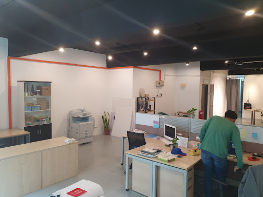 Printman - Printing Services