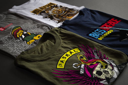 Unclezam printing
