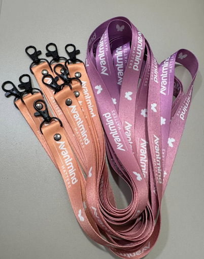 Stixo Supply