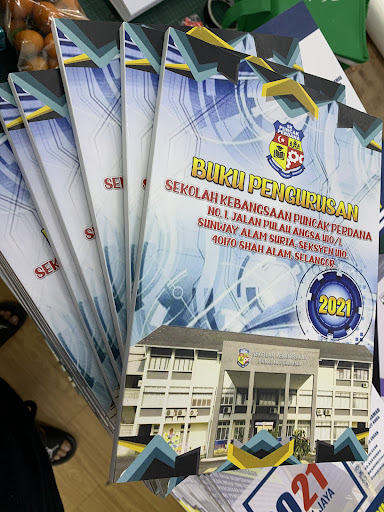 Print Save Sdn Bhd (RM5.00 A1 Color Print Large Format Print Expert )