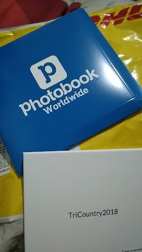 Photobook Malaysia