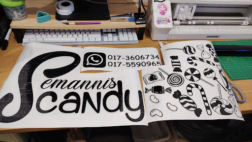 Su Printing and Design