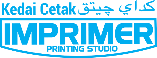 Imprimer Printing Studio