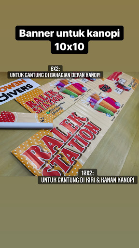 AIMY PRINTING & DESIGN (Zapzapp)