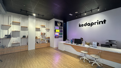 kedaprint