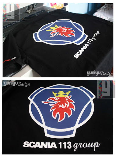 Yuniyu Design