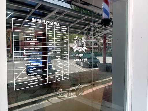 Malaysia Cetak (Free Postage)