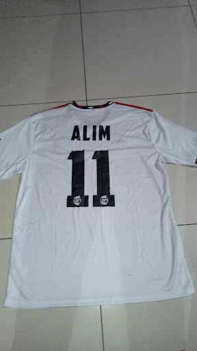 Lahad Datu Printing Services